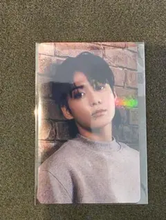 Item thumbnail for item 065f75b6-47ff-480e-a82f-b88b11d4ce13