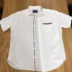 おにく様 リクエスト 3点 まとめ商品