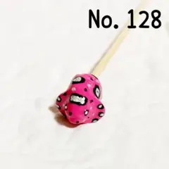 No.128　ベタ棒　フレ棒　フレアリングスティック