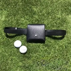 Item thumbnail for item 4d2bd6a6-c2e5-449d-9929-6e1e978d912f