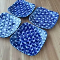 Item thumbnail for item 3b5ffe5a-a9a8-484d-9ae5-312f4d4c3f3d