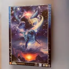 LASSEN Lahaina Visions ポスター 額縁入り - メルカリ