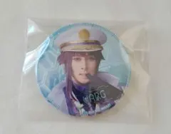 エーステ act3 缶バッジ 有栖川誉