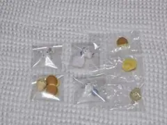 ちいかわ すやすやマスコット2