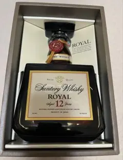 Item thumbnail for item 9215eed8-35c9-4d00-988f-146e290e3bf0