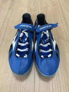 2025年最新】クロノインクスネオジャパン 25の人気アイテム - メルカリ