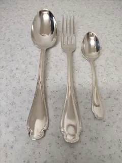 Item thumbnail for item 71eab229-a2ef-440d-bd14-627cfbfb9a91