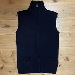 Polo by Ralph Lauren ニットベスト