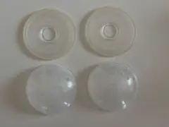 medela メデラ　ニップルフォーマー