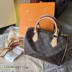 Item thumbnail for item 28af0253-27ff-4ab7-a086-7450f3ff41ed