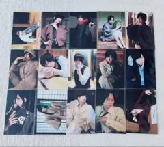 Item thumbnail for item 36fe3603-de94-4fb6-b3b4-82a9e94ca2a8