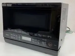 2026年最新】東芝 オーブンレンジ er td70の人気アイテム - メルカリ