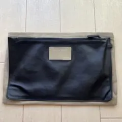 BOTTEGA VENETA Limited Edition ポーチのみのサムネイル