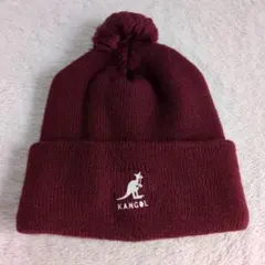 Item thumbnail for item 2e65813f-7413-43f1-98af-56f1a3dbda5b