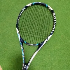 2025年最新】スリクソン revo csの人気アイテム - メルカリ