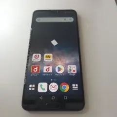 Huawei P20 Pro 8/128GB アンドロイド9 シムフリー 132のサムネイル