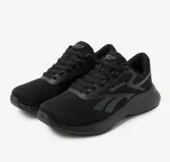 Reebok エネルゲンラン4 ENERGENRUN 4 23.5cmのサムネイル