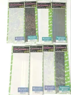 Item thumbnail for item 4bde857f-296b-4a90-ac2d-a1527834a19a