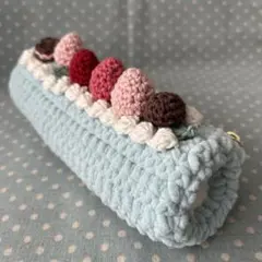 Item thumbnail for item 4d4eaa21-7b0f-4e63-904d-1e293f6a6596