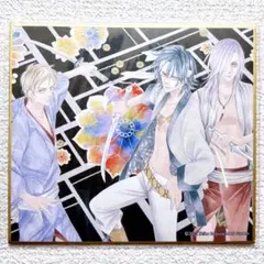 2026年最新】杉浦志保の人気アイテム - メルカリ
