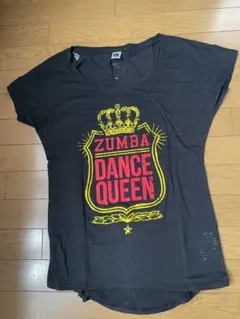 ズンバウェア　Sサイズ