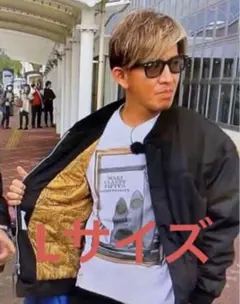 じ*ん様 70's derby ブラック ジャンパー 楽天市場】ダービージャケット（カラーブラック）（メンズ