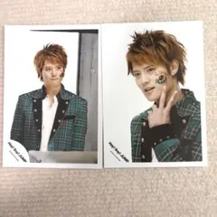 岡本圭人 Hey! Say! JUMP 写真 ジャニーズ