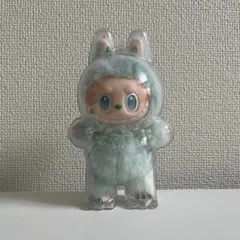 labubu serenity ぬいぐるみ