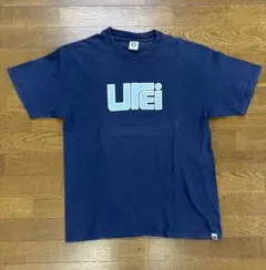 UREI ロータリーミキサー Tシャツ SARCASTIC ポール高橋