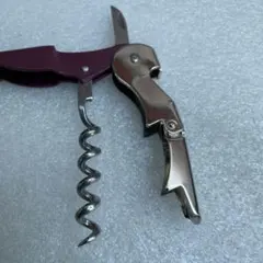 Item thumbnail for item 6b786e56-c5d8-44de-b109-f5db000b1721