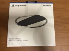 Item thumbnail for item ae32e595-3f32-4b0d-bd3d-b62f0961a7d6