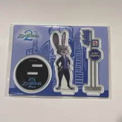 Item thumbnail for item 737829c1-f632-4361-b035-5c704e464712