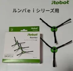 Item thumbnail for item c19ffabb-a775-444a-b385-731048b52c96