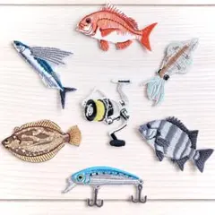 Item thumbnail for item 1841764d-4c61-4e30-9246-7cb00f3f38f6