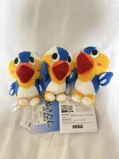 2025年最新】ハメドリの人気アイテム - メルカリ