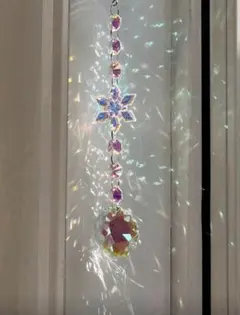 Item thumbnail for item 55da002c-2000-4aff-b087-7af0f3729b42