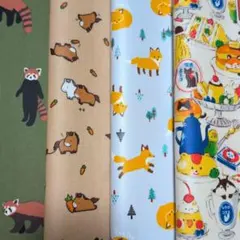 Jmm616様 リクエスト 3点 まとめ商品