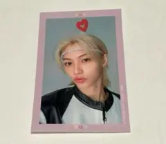 フィリックス socialpath