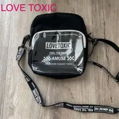 Item thumbnail for item 748a60bb-1044-43ef-aebd-2377f80ae736