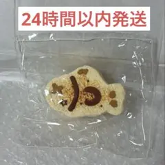 MIYOUスクイーズ 魚型 替え袋付き