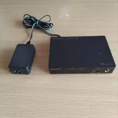 2025年最新】hmz T3の人気アイテム - メルカリ