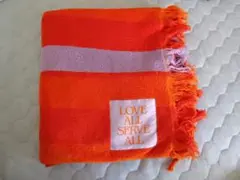 2025年最新】藤井風 バスタオルの人気アイテム - メルカリ