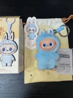 【正規品】ラブブ イニシャル pin for love「k」　即日発送