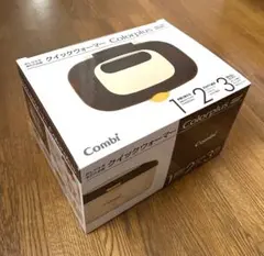 Item thumbnail for item e5cbcfe6-facc-4db8-87c8-d5eed67cffea