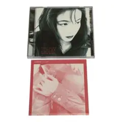 milet CD 初回限定盤 バラ売り可(1800円) - メルカリ