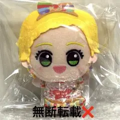 2026年最新】アイカツ ちびぐるみの人気アイテム - メルカリ