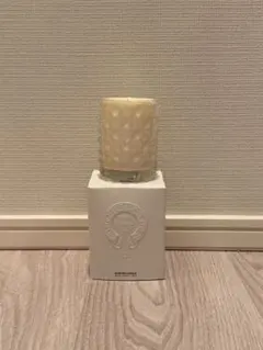 CHROME HEARTS アロマキャンドル 未使用 22 - メルカリ