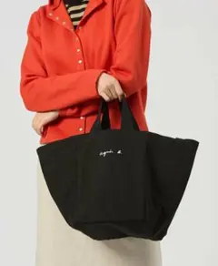 Item thumbnail for item fda29709-5e0e-44e2-8b97-ff332cd1ddb8