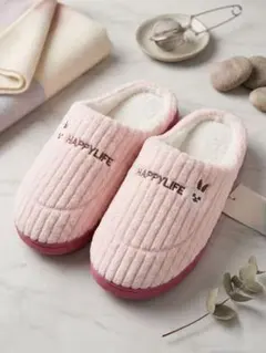 Item thumbnail for item 5007f247-212f-4d48-8382-17c910264aa4