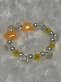 Item thumbnail for item ba8096d2-ffed-4688-acb0-08d2b7e165c4